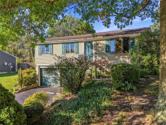 335 Sunridge Dr