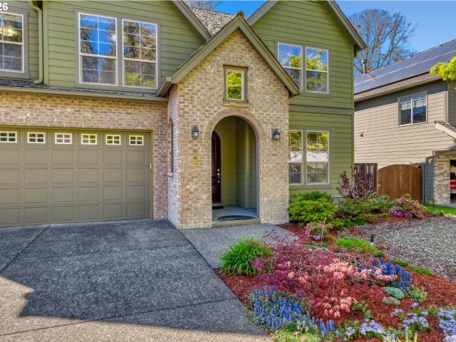 335 SW 167TH AVE