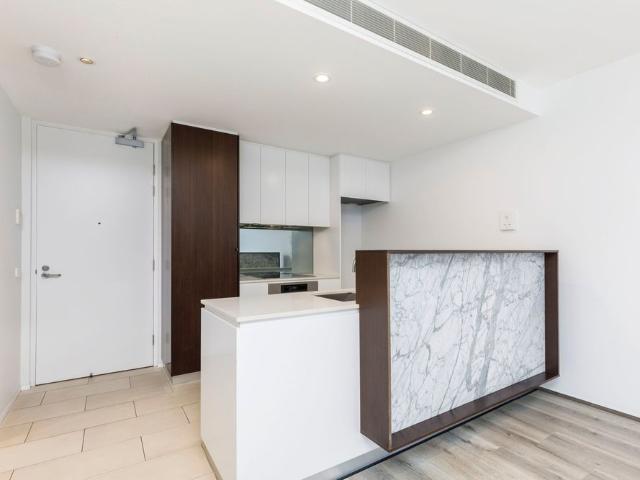 33/5 Sydney Avenue, Barton ACT 2600 Apartment For Rent | Domain