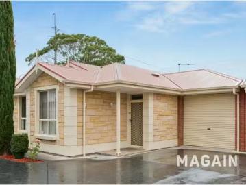3/35 Panalatinga Rd, Woodcroft House for rent Listed by Kylie.
