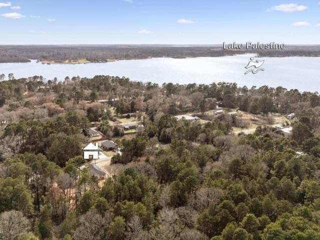 335 Perdanales, Bullard, TX 75757 | MLS #21185