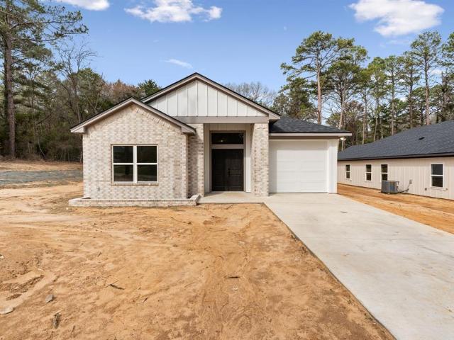 335 Perdanales Drive