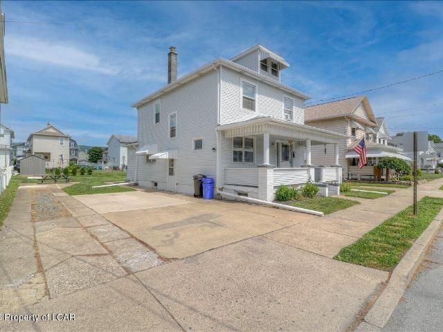 335 Phillips Street