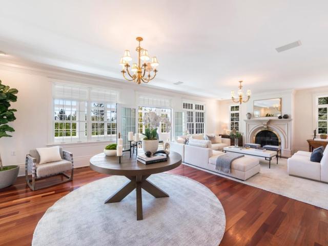 335 Pine Breeze Dr, Angwin, US, CA
