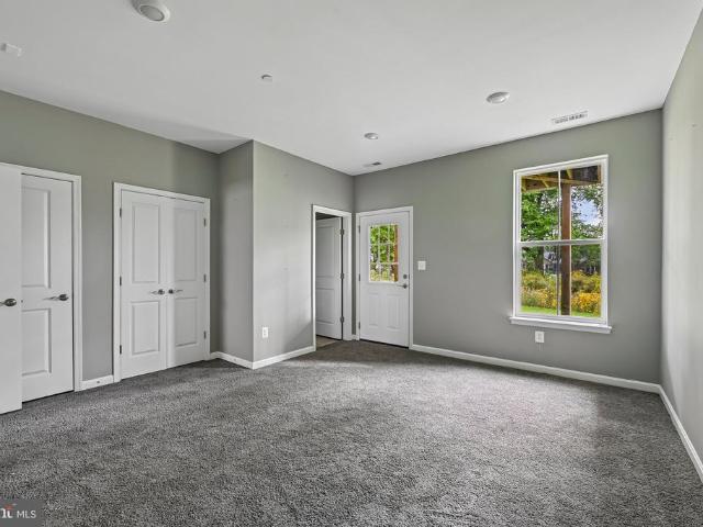 335 Purple Place