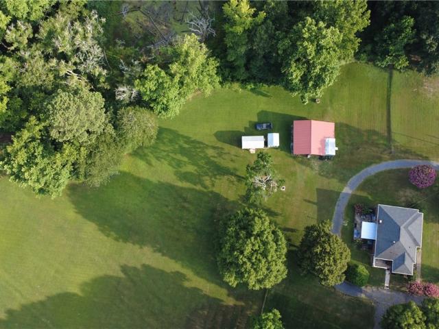 335 Robert Hardeman Road