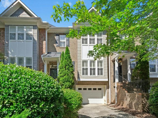 335 Rose Walk Lane