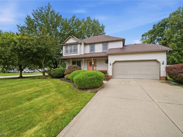 335 Radley Drive