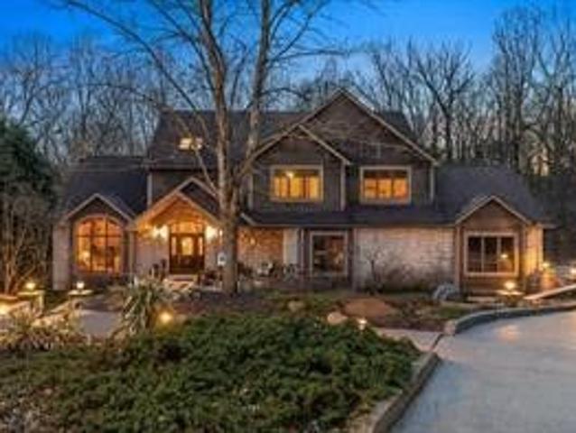 335 Red Oak Court #335, Monroeville, US, PA