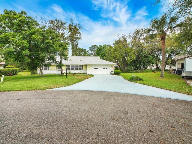 335 River Glass Ct, Leesburg, FL 34788 | MLS #G5110