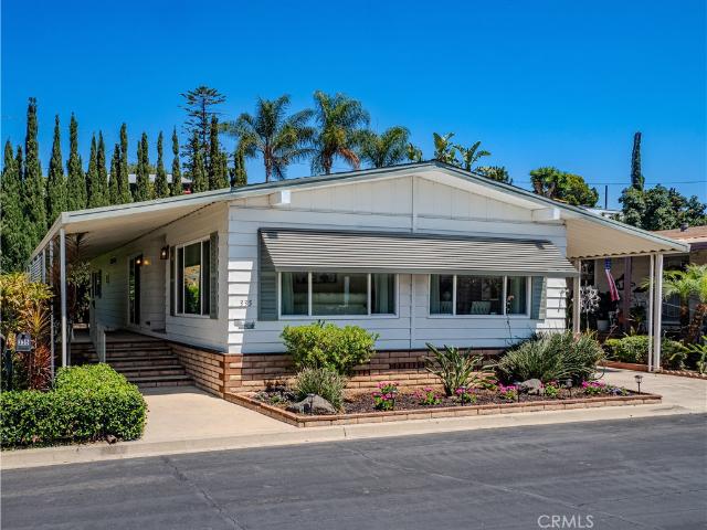 335 Ridgelake