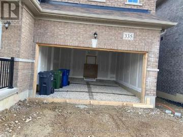 335 Ridley Crescent, Southgate, ON, N0C 1B0 house for sale | Listing ID X13426 | Royal LePage