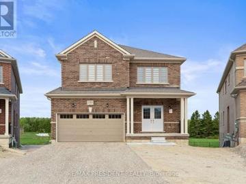 335 Russell Street, Southgate, ON, N0C 1B0 house for sale | Listing ID X13462 | Royal LePage