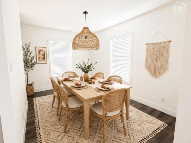 335 W Legion Road 72