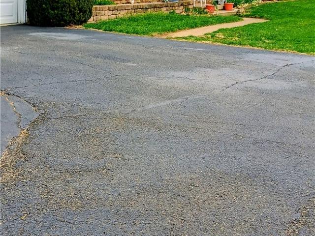 335 Walker Drive