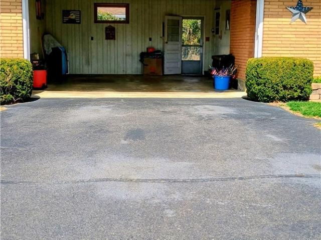 335 Walker Drive