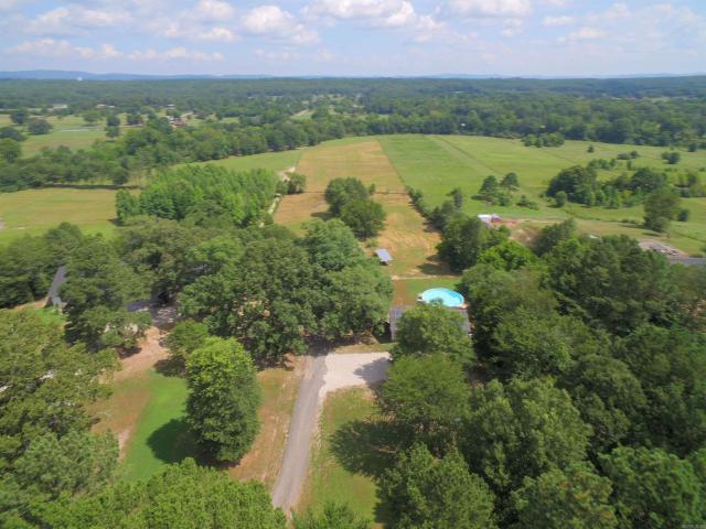 335 WARE Trail