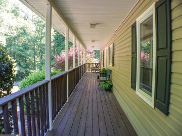 335 Winding Stream Trail