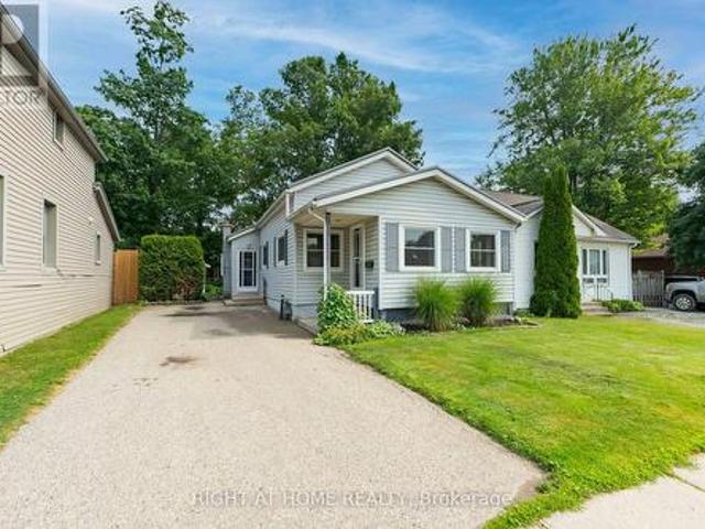 335 Talbot Street E, Aylmer, ON, N5H 1J1 house for sale | Listing ID X13776 | Royal LePage