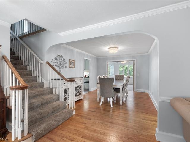 335 Vassar Avenue