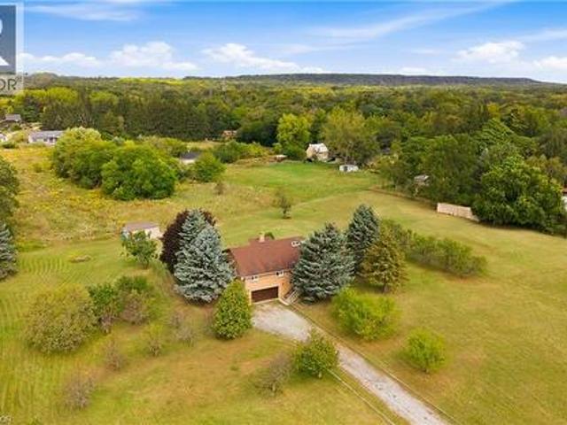 335 York Road, Burlington, ON, L7P 0T6 house for sale | Listing ID 40866 | Royal LePage