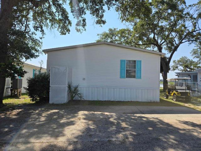 335 Yucca Circle
