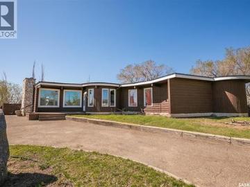 335 Yukon Avenue, Kerrobert, SK, S0L 1R0 house for sale | Listing ID SK027534 | Royal LePage