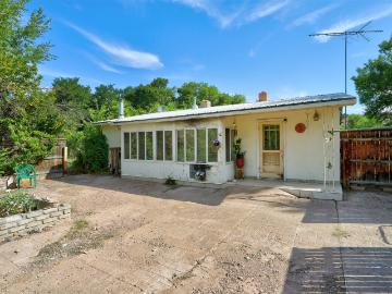 335B County Rd 142