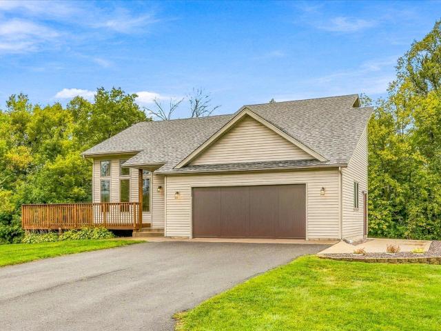 33644 Oasis Road