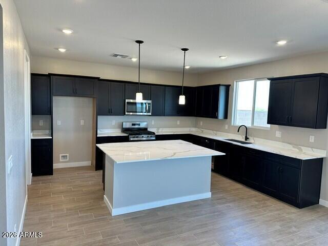 33648 N SIENA Drive