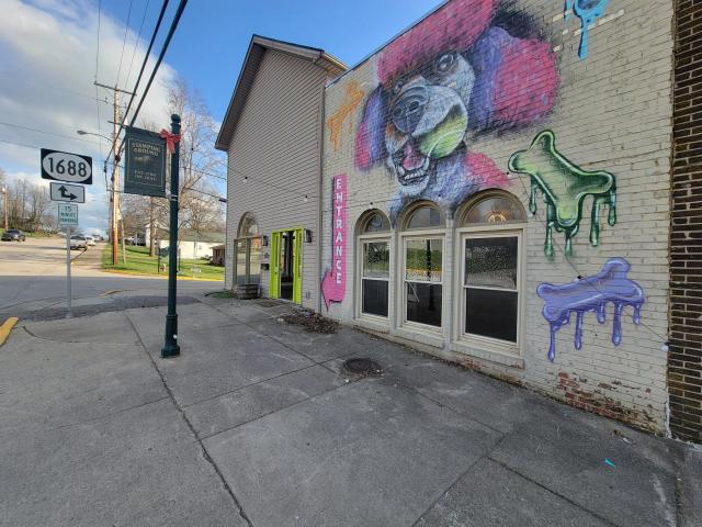 3364 Main Street # A