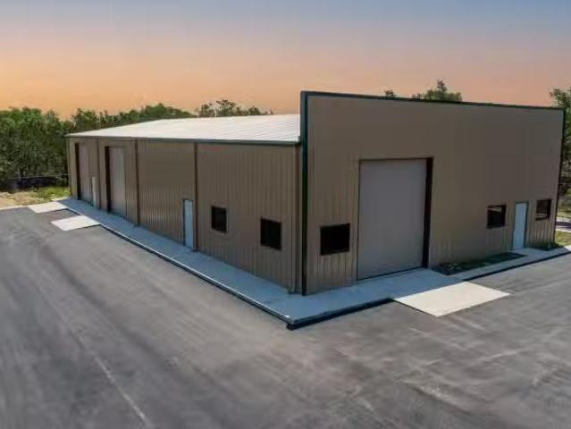 3364 N Bagdad Rd, Leander, TX 78641 MLS 3458874