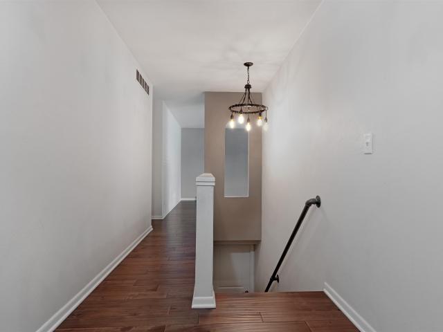 3364 Cavendish Court