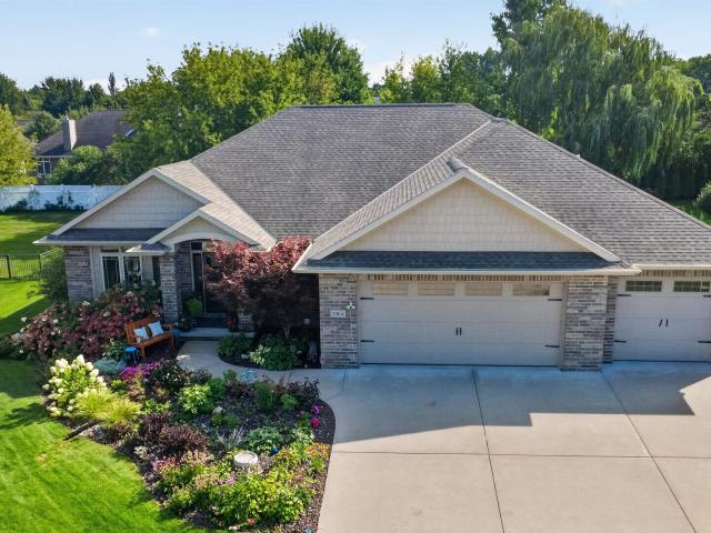 3364 cottage hill drive