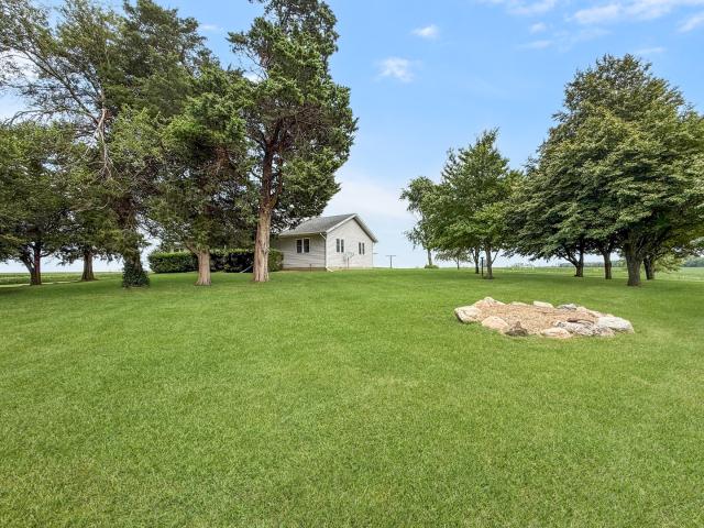 3364 County Road 1500 E
