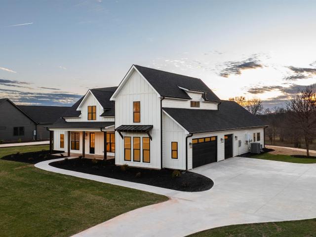 3364 Fairview Rd, Fountain Inn, SC 29644 | MLS #1596