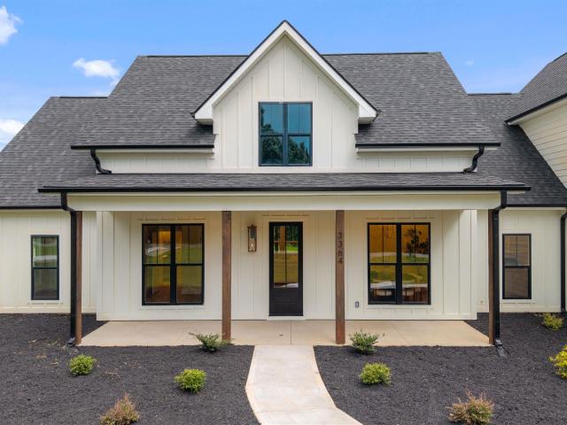 3364 Fairview Road