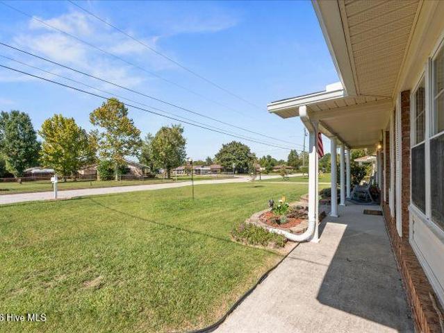 3364 Fashion Drive