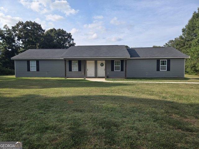 3364 GA Highway 362 # 3366, Williamson, GA 30292