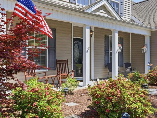 3365 Picket Fence Ln