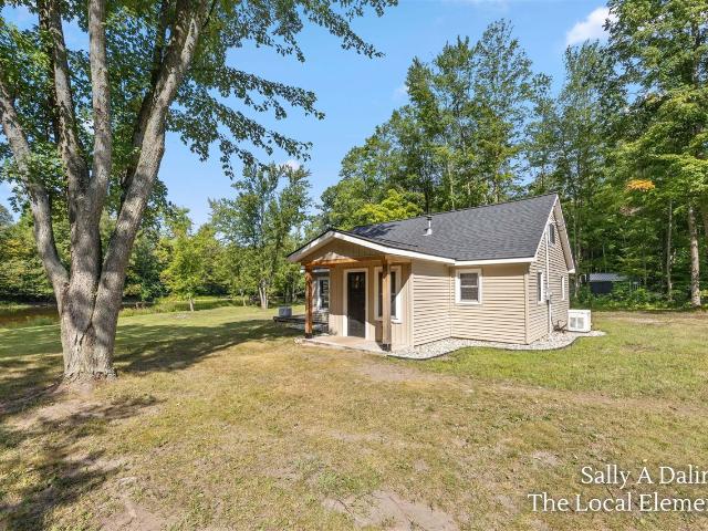3365 Riverview Drive