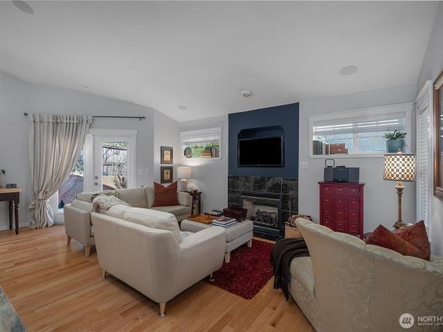 3365 SW Simmons Mill Court # B