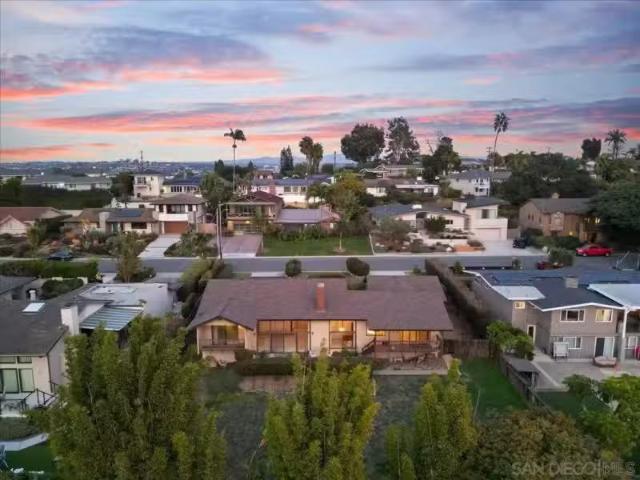 3365 SEACREST DR, CARLSBAD, CA 92008