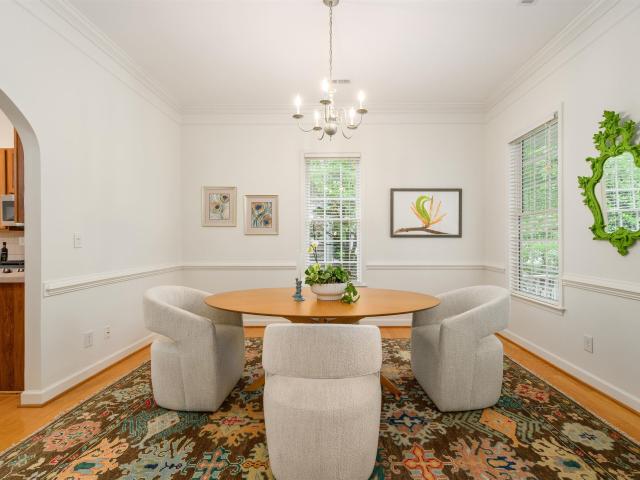 3365 turnberry cir