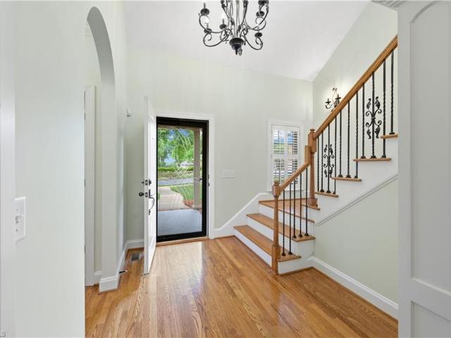 3365 York Road