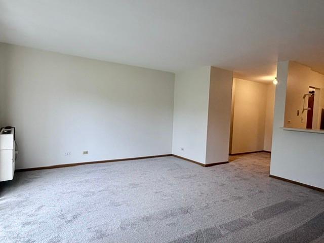 33661 N Royal Oak Lane # 105