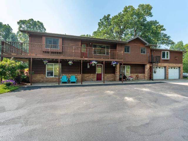 33667 County Highway 27