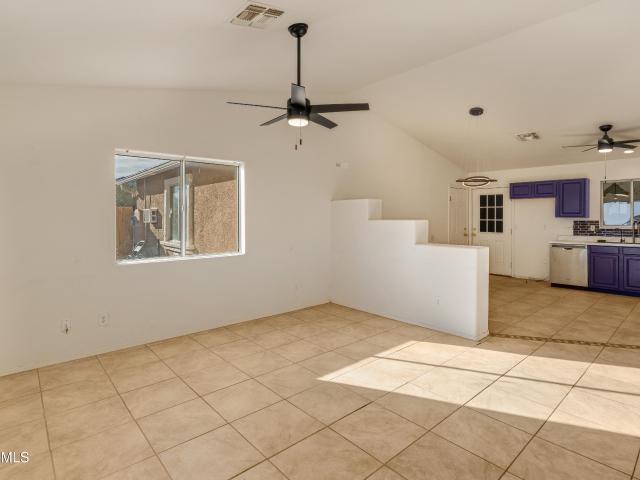 33665 s incline drive
