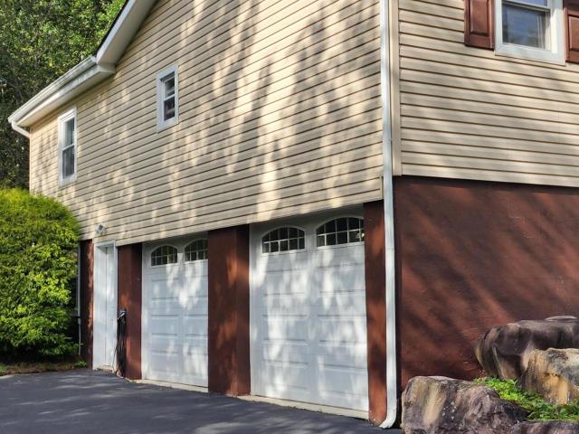 3366 Ross Road