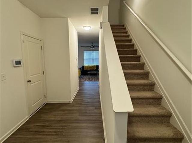 3366 Tarian Way, Decatur, GA 30034 | MLS #7749
